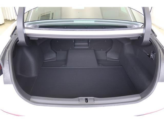 クラウンクロスオーバー Ｇアドバンスド・レザーパッケージ　革シート　４ＷＤ　フルセグ　バックカメラ　衝突被害軽減システム　ＥＴＣ　ドラレコ　ＬＥＤヘッドランプ（28枚目）