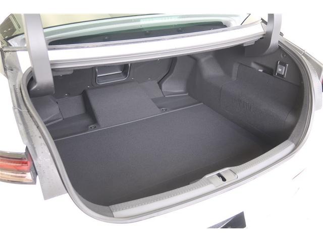 クラウンクロスオーバー Ｇアドバンスド・レザーパッケージ　革シート　４ＷＤ　フルセグ　バックカメラ　衝突被害軽減システム　ＥＴＣ　ドラレコ　ＬＥＤヘッドランプ（29枚目）