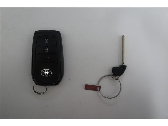 クラウンクロスオーバー Ｇアドバンスド・レザーパッケージ　革シート　４ＷＤ　フルセグ　バックカメラ　衝突被害軽減システム　ＥＴＣ　ドラレコ　ＬＥＤヘッドランプ（31枚目）