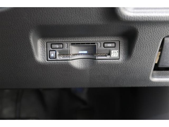 シエンタ ハイブリッドＺ　フルセグ　メモリーナビ　バックカメラ　衝突被害軽減システム　ＥＴＣ　両側電動スライド　ＬＥＤヘッドランプ　ウオークスルー　乗車定員７人　３列シート（10枚目）