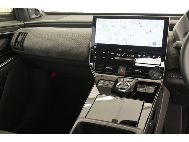 ｂＺ４Ｘ Ｚ　サンルーフ　４ＷＤ　フルセグ　メモリーナビ　バックカメラ　衝突被害軽減システム　ＥＴＣ　ＬＥＤヘッドランプ（2枚目）