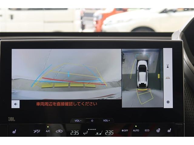 ｂＺ４Ｘ Ｚ　サンルーフ　４ＷＤ　フルセグ　メモリーナビ　バックカメラ　衝突被害軽減システム　ＥＴＣ　ＬＥＤヘッドランプ（4枚目）