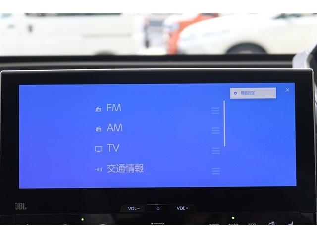 ｂＺ４Ｘ Ｚ　サンルーフ　４ＷＤ　フルセグ　メモリーナビ　バックカメラ　衝突被害軽減システム　ＥＴＣ　ＬＥＤヘッドランプ（5枚目）