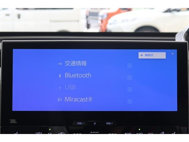 ｂＺ４Ｘ Ｚ　サンルーフ　４ＷＤ　フルセグ　メモリーナビ　バックカメラ　衝突被害軽減システム　ＥＴＣ　ＬＥＤヘッドランプ（6枚目）