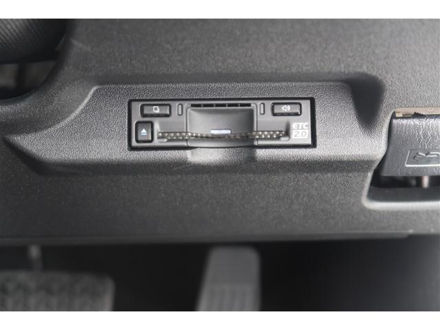 ｂＺ４Ｘ Ｚ　サンルーフ　４ＷＤ　フルセグ　メモリーナビ　バックカメラ　衝突被害軽減システム　ＥＴＣ　ＬＥＤヘッドランプ（7枚目）