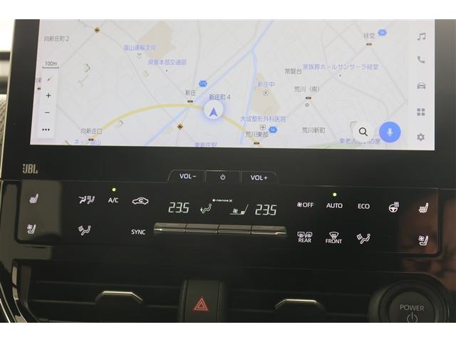 ｂＺ４Ｘ Ｚ　サンルーフ　４ＷＤ　フルセグ　メモリーナビ　バックカメラ　衝突被害軽減システム　ＥＴＣ　ＬＥＤヘッドランプ（11枚目）