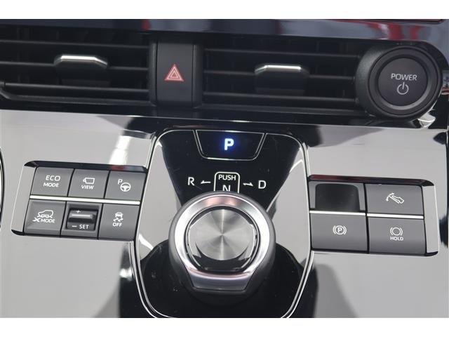 ｂＺ４Ｘ Ｚ　サンルーフ　４ＷＤ　フルセグ　メモリーナビ　バックカメラ　衝突被害軽減システム　ＥＴＣ　ＬＥＤヘッドランプ（12枚目）