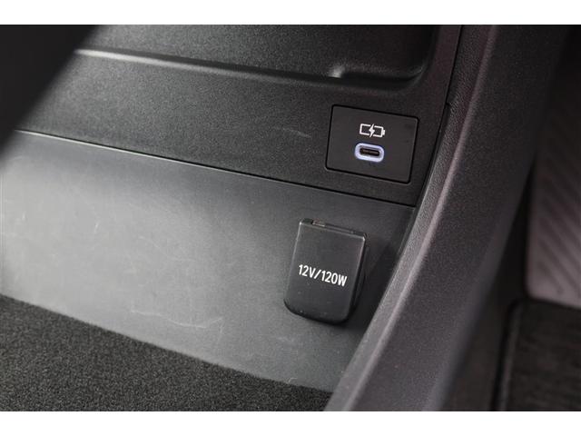 ｂＺ４Ｘ Ｚ　サンルーフ　４ＷＤ　フルセグ　メモリーナビ　バックカメラ　衝突被害軽減システム　ＥＴＣ　ＬＥＤヘッドランプ（14枚目）