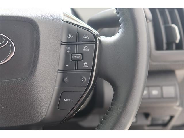 ｂＺ４Ｘ Ｚ　サンルーフ　４ＷＤ　フルセグ　メモリーナビ　バックカメラ　衝突被害軽減システム　ＥＴＣ　ＬＥＤヘッドランプ（15枚目）