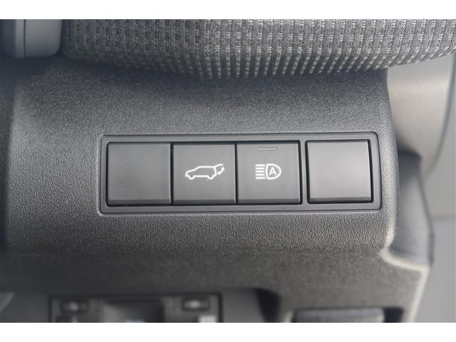 ｂＺ４Ｘ Ｚ　サンルーフ　４ＷＤ　フルセグ　メモリーナビ　バックカメラ　衝突被害軽減システム　ＥＴＣ　ＬＥＤヘッドランプ（18枚目）