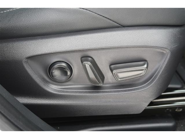 ｂＺ４Ｘ Ｚ　サンルーフ　４ＷＤ　フルセグ　メモリーナビ　バックカメラ　衝突被害軽減システム　ＥＴＣ　ＬＥＤヘッドランプ（20枚目）