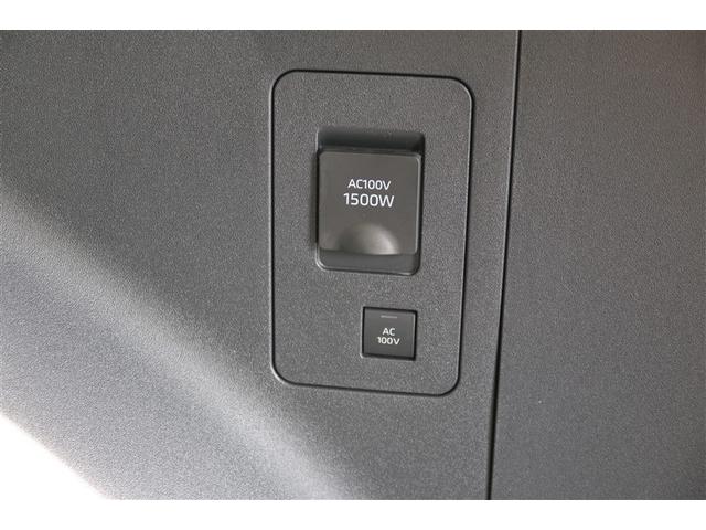 ｂＺ４Ｘ Ｚ　サンルーフ　４ＷＤ　フルセグ　メモリーナビ　バックカメラ　衝突被害軽減システム　ＥＴＣ　ＬＥＤヘッドランプ（21枚目）