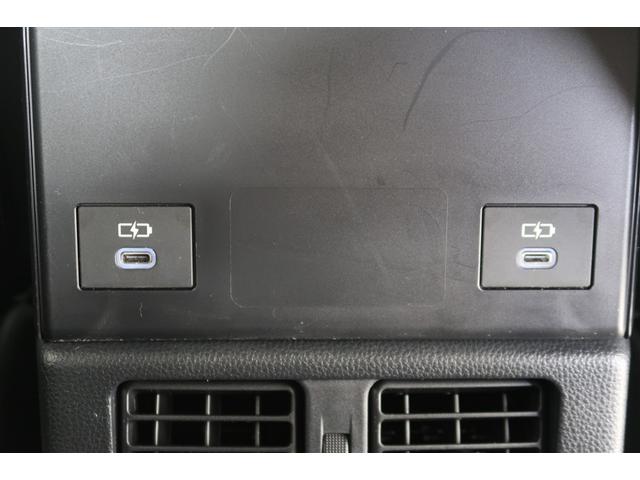 ｂＺ４Ｘ Ｚ　サンルーフ　４ＷＤ　フルセグ　メモリーナビ　バックカメラ　衝突被害軽減システム　ＥＴＣ　ＬＥＤヘッドランプ（22枚目）