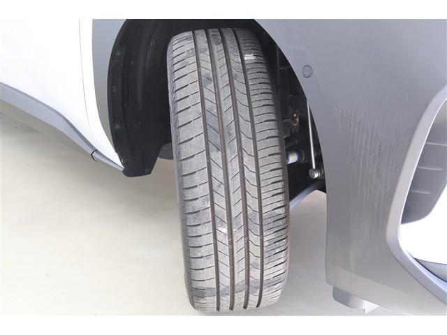 ｂＺ４Ｘ Ｚ　サンルーフ　４ＷＤ　フルセグ　メモリーナビ　バックカメラ　衝突被害軽減システム　ＥＴＣ　ＬＥＤヘッドランプ（23枚目）