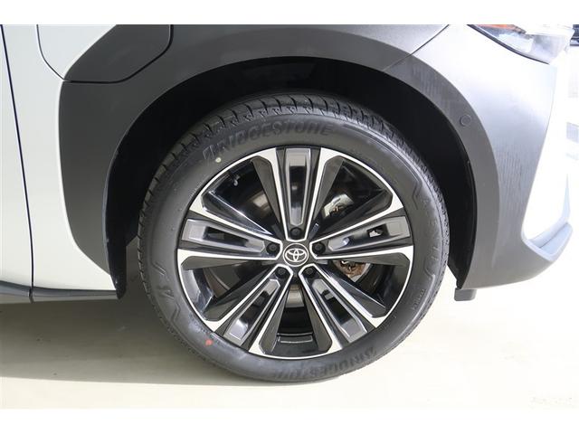 ｂＺ４Ｘ Ｚ　サンルーフ　４ＷＤ　フルセグ　メモリーナビ　バックカメラ　衝突被害軽減システム　ＥＴＣ　ＬＥＤヘッドランプ（24枚目）