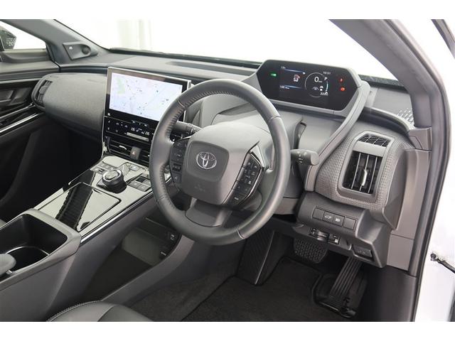 ｂＺ４Ｘ Ｚ　サンルーフ　４ＷＤ　フルセグ　メモリーナビ　バックカメラ　衝突被害軽減システム　ＥＴＣ　ＬＥＤヘッドランプ（25枚目）