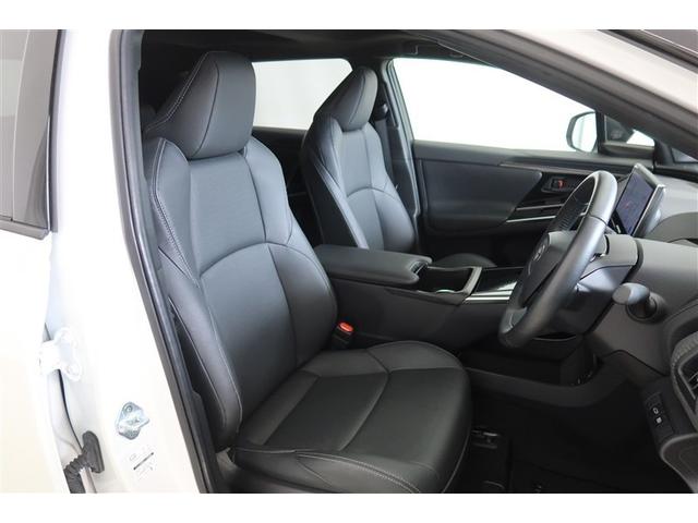 ｂＺ４Ｘ Ｚ　サンルーフ　４ＷＤ　フルセグ　メモリーナビ　バックカメラ　衝突被害軽減システム　ＥＴＣ　ＬＥＤヘッドランプ（26枚目）