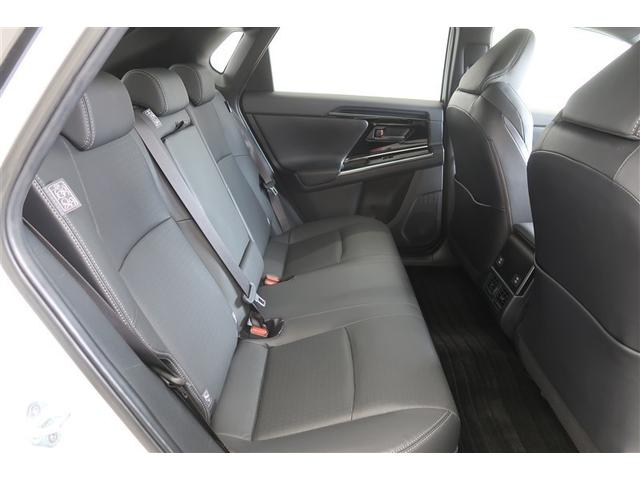 ｂＺ４Ｘ Ｚ　サンルーフ　４ＷＤ　フルセグ　メモリーナビ　バックカメラ　衝突被害軽減システム　ＥＴＣ　ＬＥＤヘッドランプ（27枚目）