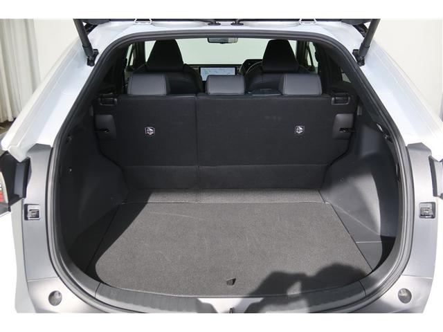 ｂＺ４Ｘ Ｚ　サンルーフ　４ＷＤ　フルセグ　メモリーナビ　バックカメラ　衝突被害軽減システム　ＥＴＣ　ＬＥＤヘッドランプ（28枚目）