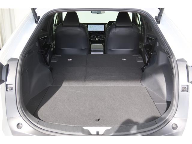 ｂＺ４Ｘ Ｚ　サンルーフ　４ＷＤ　フルセグ　メモリーナビ　バックカメラ　衝突被害軽減システム　ＥＴＣ　ＬＥＤヘッドランプ（29枚目）