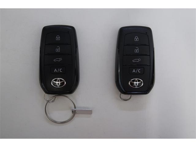 ｂＺ４Ｘ Ｚ　サンルーフ　４ＷＤ　フルセグ　メモリーナビ　バックカメラ　衝突被害軽減システム　ＥＴＣ　ＬＥＤヘッドランプ（31枚目）