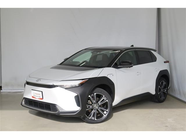 ｂＺ４Ｘ Ｚ　サンルーフ　４ＷＤ　フルセグ　メモリーナビ　バックカメラ　衝突被害軽減システム　ＥＴＣ　ＬＥＤヘッドランプ（32枚目）