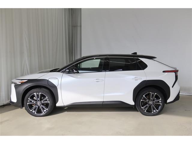 ｂＺ４Ｘ Ｚ　サンルーフ　４ＷＤ　フルセグ　メモリーナビ　バックカメラ　衝突被害軽減システム　ＥＴＣ　ＬＥＤヘッドランプ（33枚目）