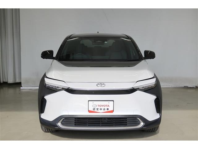 ｂＺ４Ｘ Ｚ　サンルーフ　４ＷＤ　フルセグ　メモリーナビ　バックカメラ　衝突被害軽減システム　ＥＴＣ　ＬＥＤヘッドランプ（34枚目）