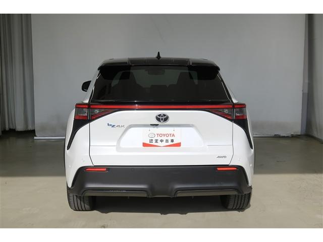 ｂＺ４Ｘ Ｚ　サンルーフ　４ＷＤ　フルセグ　メモリーナビ　バックカメラ　衝突被害軽減システム　ＥＴＣ　ＬＥＤヘッドランプ（36枚目）