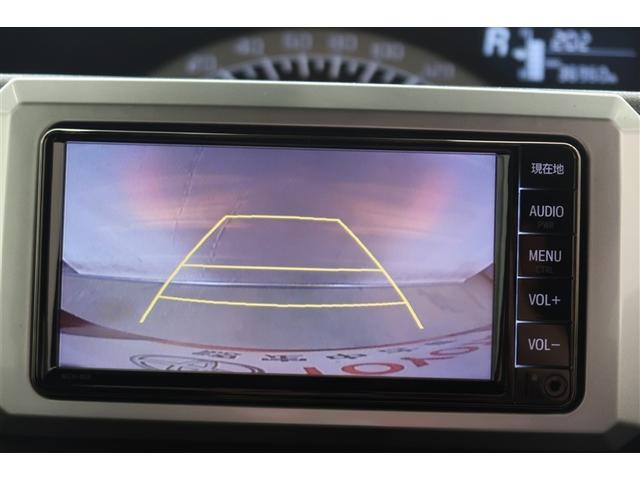 ピクシスメガ Ｌ　ＳＡＩＩＩ　４ＷＤ　ワンセグ　メモリーナビ　バックカメラ　衝突被害軽減システム　ＥＴＣ　ドラレコ　両側電動スライド　ＬＥＤヘッドランプ　アイドリングストップ（4枚目）