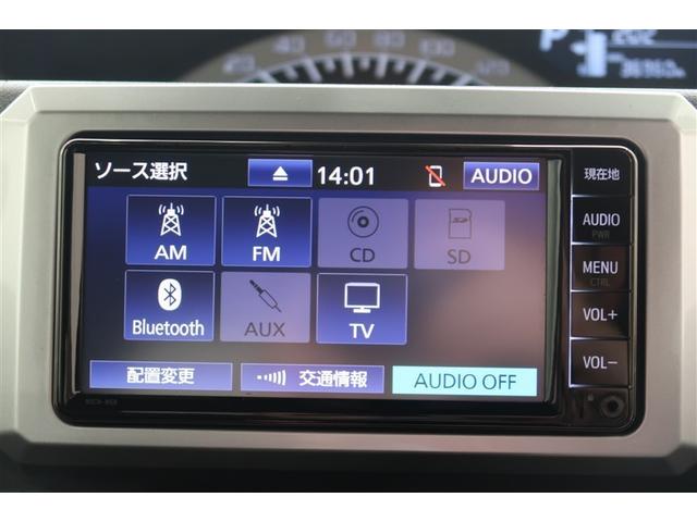 ピクシスメガ Ｌ　ＳＡＩＩＩ　４ＷＤ　ワンセグ　メモリーナビ　バックカメラ　衝突被害軽減システム　ＥＴＣ　ドラレコ　両側電動スライド　ＬＥＤヘッドランプ　アイドリングストップ（5枚目）