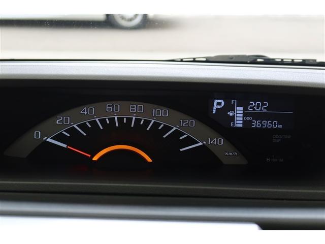 ピクシスメガ Ｌ　ＳＡＩＩＩ　４ＷＤ　ワンセグ　メモリーナビ　バックカメラ　衝突被害軽減システム　ＥＴＣ　ドラレコ　両側電動スライド　ＬＥＤヘッドランプ　アイドリングストップ（7枚目）