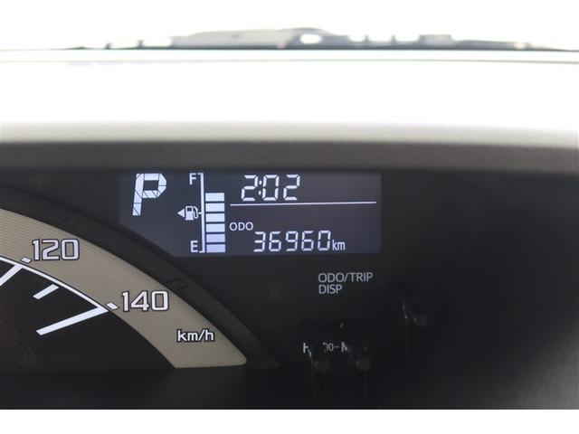 ピクシスメガ Ｌ　ＳＡＩＩＩ　４ＷＤ　ワンセグ　メモリーナビ　バックカメラ　衝突被害軽減システム　ＥＴＣ　ドラレコ　両側電動スライド　ＬＥＤヘッドランプ　アイドリングストップ（8枚目）