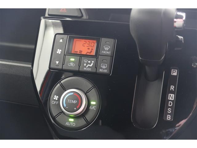 ピクシスメガ Ｌ　ＳＡＩＩＩ　４ＷＤ　ワンセグ　メモリーナビ　バックカメラ　衝突被害軽減システム　ＥＴＣ　ドラレコ　両側電動スライド　ＬＥＤヘッドランプ　アイドリングストップ（9枚目）