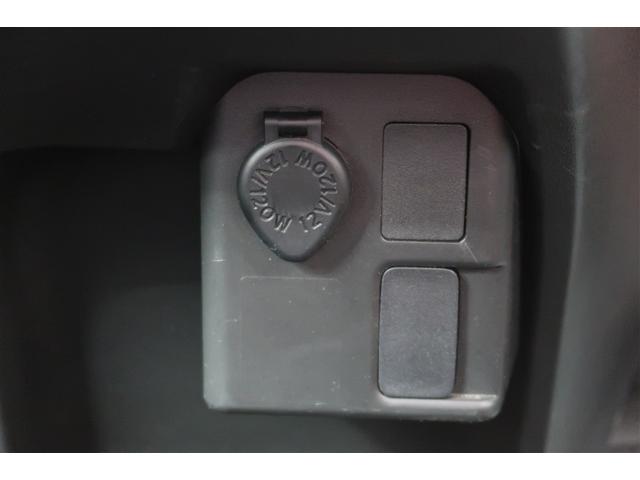 ピクシスメガ Ｌ　ＳＡＩＩＩ　４ＷＤ　ワンセグ　メモリーナビ　バックカメラ　衝突被害軽減システム　ＥＴＣ　ドラレコ　両側電動スライド　ＬＥＤヘッドランプ　アイドリングストップ（10枚目）