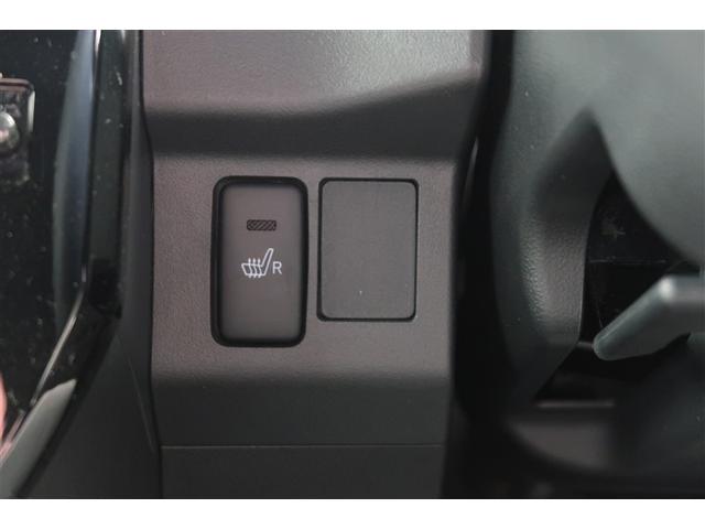 ピクシスメガ Ｌ　ＳＡＩＩＩ　４ＷＤ　ワンセグ　メモリーナビ　バックカメラ　衝突被害軽減システム　ＥＴＣ　ドラレコ　両側電動スライド　ＬＥＤヘッドランプ　アイドリングストップ（11枚目）