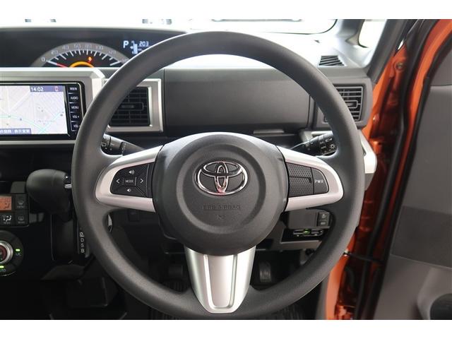 ピクシスメガ Ｌ　ＳＡＩＩＩ　４ＷＤ　ワンセグ　メモリーナビ　バックカメラ　衝突被害軽減システム　ＥＴＣ　ドラレコ　両側電動スライド　ＬＥＤヘッドランプ　アイドリングストップ（12枚目）