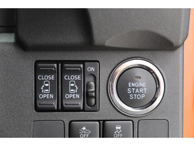 ピクシスメガ Ｌ　ＳＡＩＩＩ　４ＷＤ　ワンセグ　メモリーナビ　バックカメラ　衝突被害軽減システム　ＥＴＣ　ドラレコ　両側電動スライド　ＬＥＤヘッドランプ　アイドリングストップ（14枚目）