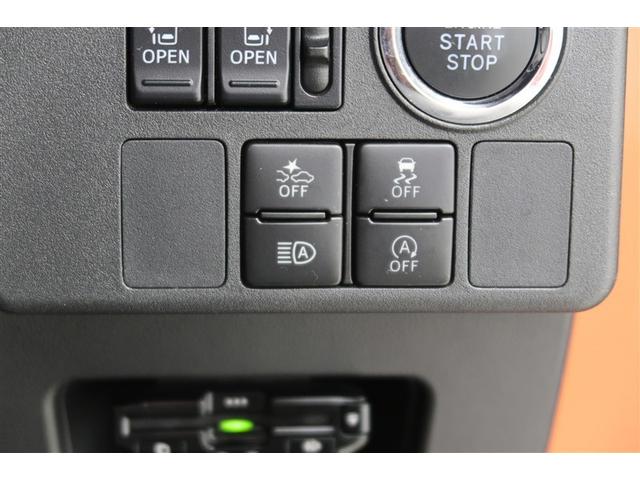 ピクシスメガ Ｌ　ＳＡＩＩＩ　４ＷＤ　ワンセグ　メモリーナビ　バックカメラ　衝突被害軽減システム　ＥＴＣ　ドラレコ　両側電動スライド　ＬＥＤヘッドランプ　アイドリングストップ（15枚目）