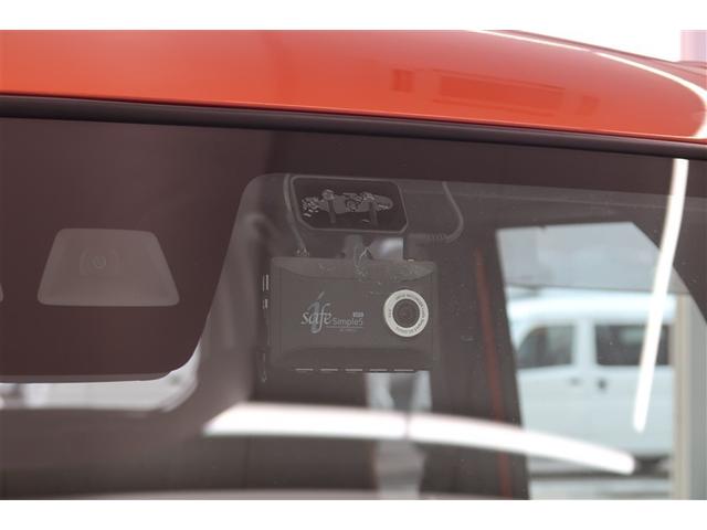 ピクシスメガ Ｌ　ＳＡＩＩＩ　４ＷＤ　ワンセグ　メモリーナビ　バックカメラ　衝突被害軽減システム　ＥＴＣ　ドラレコ　両側電動スライド　ＬＥＤヘッドランプ　アイドリングストップ（17枚目）