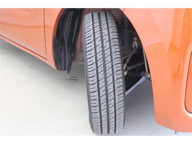 ピクシスメガ Ｌ　ＳＡＩＩＩ　４ＷＤ　ワンセグ　メモリーナビ　バックカメラ　衝突被害軽減システム　ＥＴＣ　ドラレコ　両側電動スライド　ＬＥＤヘッドランプ　アイドリングストップ（18枚目）