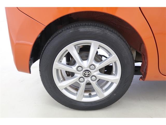 ピクシスメガ Ｌ　ＳＡＩＩＩ　４ＷＤ　ワンセグ　メモリーナビ　バックカメラ　衝突被害軽減システム　ＥＴＣ　ドラレコ　両側電動スライド　ＬＥＤヘッドランプ　アイドリングストップ（19枚目）