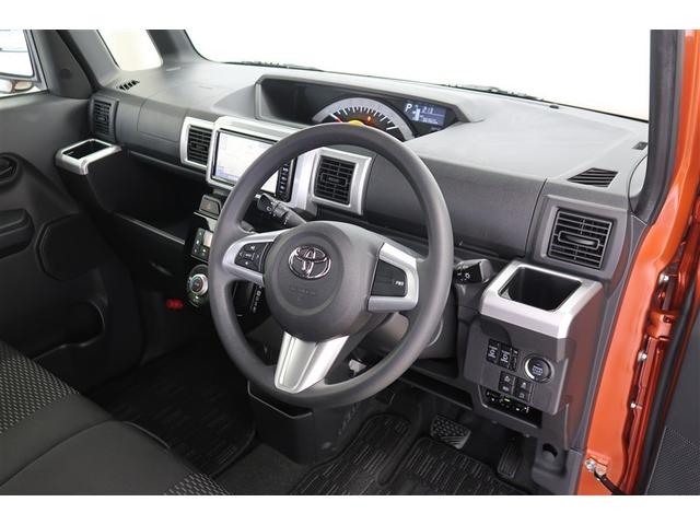 ピクシスメガ Ｌ　ＳＡＩＩＩ　４ＷＤ　ワンセグ　メモリーナビ　バックカメラ　衝突被害軽減システム　ＥＴＣ　ドラレコ　両側電動スライド　ＬＥＤヘッドランプ　アイドリングストップ（20枚目）