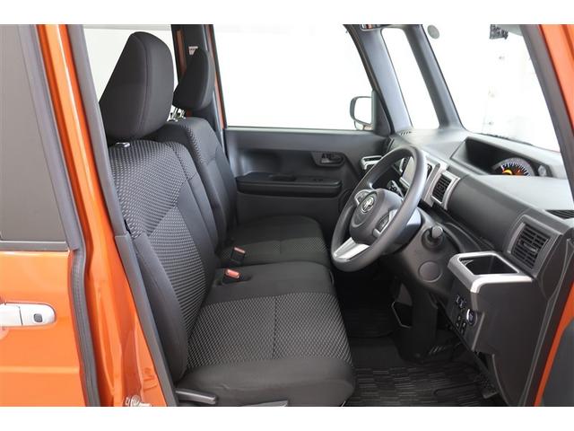 ピクシスメガ Ｌ　ＳＡＩＩＩ　４ＷＤ　ワンセグ　メモリーナビ　バックカメラ　衝突被害軽減システム　ＥＴＣ　ドラレコ　両側電動スライド　ＬＥＤヘッドランプ　アイドリングストップ（21枚目）