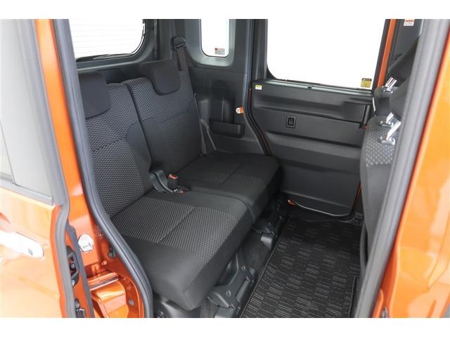 ピクシスメガ Ｌ　ＳＡＩＩＩ　４ＷＤ　ワンセグ　メモリーナビ　バックカメラ　衝突被害軽減システム　ＥＴＣ　ドラレコ　両側電動スライド　ＬＥＤヘッドランプ　アイドリングストップ（22枚目）