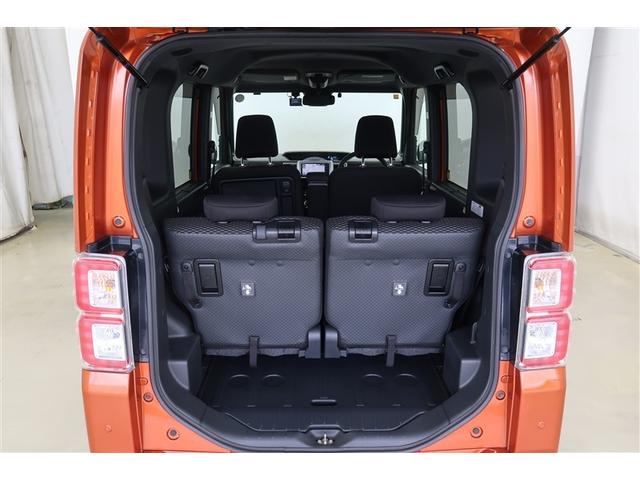 ピクシスメガ Ｌ　ＳＡＩＩＩ　４ＷＤ　ワンセグ　メモリーナビ　バックカメラ　衝突被害軽減システム　ＥＴＣ　ドラレコ　両側電動スライド　ＬＥＤヘッドランプ　アイドリングストップ（23枚目）