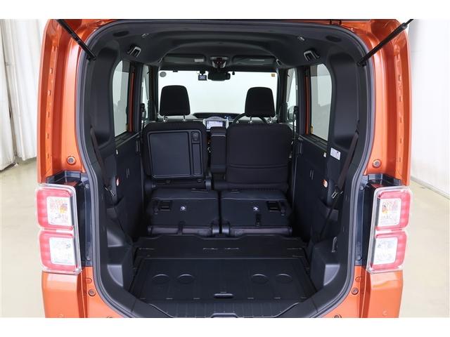 ピクシスメガ Ｌ　ＳＡＩＩＩ　４ＷＤ　ワンセグ　メモリーナビ　バックカメラ　衝突被害軽減システム　ＥＴＣ　ドラレコ　両側電動スライド　ＬＥＤヘッドランプ　アイドリングストップ（24枚目）