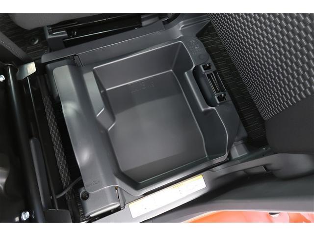 ピクシスメガ Ｌ　ＳＡＩＩＩ　４ＷＤ　ワンセグ　メモリーナビ　バックカメラ　衝突被害軽減システム　ＥＴＣ　ドラレコ　両側電動スライド　ＬＥＤヘッドランプ　アイドリングストップ（25枚目）