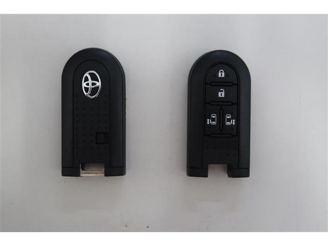 ピクシスメガ Ｌ　ＳＡＩＩＩ　４ＷＤ　ワンセグ　メモリーナビ　バックカメラ　衝突被害軽減システム　ＥＴＣ　ドラレコ　両側電動スライド　ＬＥＤヘッドランプ　アイドリングストップ（27枚目）