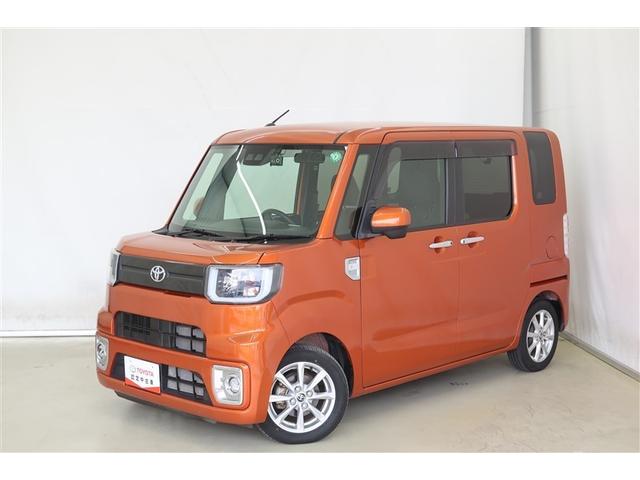 ピクシスメガ Ｌ　ＳＡＩＩＩ　４ＷＤ　ワンセグ　メモリーナビ　バックカメラ　衝突被害軽減システム　ＥＴＣ　ドラレコ　両側電動スライド　ＬＥＤヘッドランプ　アイドリングストップ（28枚目）